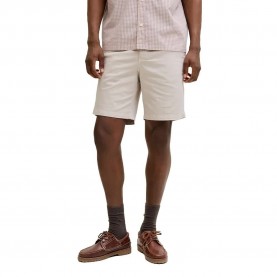 Къси панталони Jack & jones Stance Vance chino shorts - Beige (Pumice Stone) къси,панталони,мъжки,панталони,дамски,панталони,jack,&,jones,stance,vance,chino,shorts,beige,(pumice,stone)