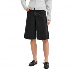 къси,панталони,мъжки,панталони,дамски,панталони,jack,&,jones,tokyo,long,jjxx,high,waist,denim,shorts,black,(black)