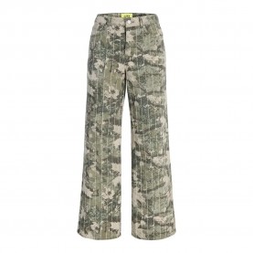 панталони,мъжки,панталони,дамски,панталони,jack,&,jones,zoe,sille,wide,jjxx,high,waist,pants,green,(dusky,green,forrest)