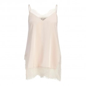 дамски,блузи,jack,&,jones,vima,satin,lace,long,jjxx,sleeveless,blouse,beige,(antique,white)
