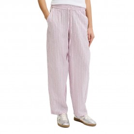 панталони,мъжки,панталони,дамски,панталони,jack,&,jones,zoe,seersucker,jjxx,pants,pink,(pink,lady,brown)