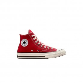 маратонки,мъжки,маратонки,дамски,маратонки,converse,chuck,70,hi,trainers,red,(park,red,egret,black)