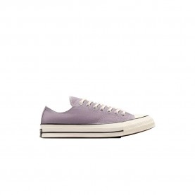 маратонки,мъжки,маратонки,дамски,маратонки,converse,chuck,70,trainers,purple,(mauve,stone,egret,black)