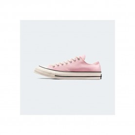 маратонки,мъжки,маратонки,дамски,маратонки,converse,chuck,70,trainers,pink,(pink,frosting,egret,black)