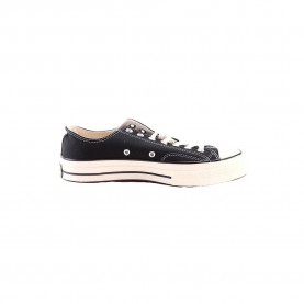 Маратонки Converse Chuck Taylor All Star 70 trainers - Black (Black) маратонки,мъжки,маратонки,дамски,маратонки,converse,chuck,taylor,all,star,70,trainers,black,(black)