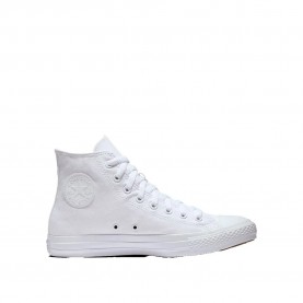 маратонки,мъжки,маратонки,дамски,маратонки,converse,ct,all,star,classic,trainers,white,(white)