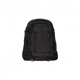 раница,раници,new,balance,athletics,advance,29l,backpack,black,(black)