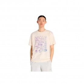 тениска,мъжки,тениски,дамски,тениски,new,balance,athletics,culture,mural,short,sleeve,t,shirt,beige,(permafrost)