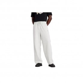 анцуг,мъжки,панталони,дамски,панталони,new,balance,athletics,french,terry,sweat,pants,white,(ash,heather)