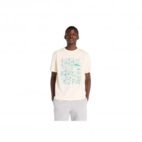 тениска,мъжки,тениски,дамски,тениски,new,balance,athletics,run,mural,short,sleeve,t,shirt,beige,(permafrost)