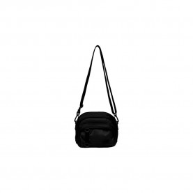 всички,чанти,new,balance,athletics,sling,3.8l,crossbody,black,(black)