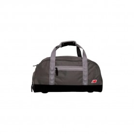 всички,чанти,new,balance,legacy,icon,50l,crossbody,grey,(castlerock)