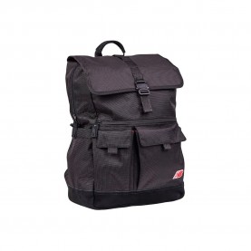 раница,раници,new,balance,legacy,icon,flap,20l,backpack,black,(black)