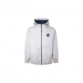 яке,мъжки,якета,дамски,якета,и,палта,pepe,jeans,lucas,jacket,white,(beige)