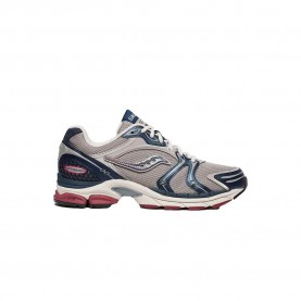 маратонки,мъжки,маратонки,дамски,маратонки,saucony,progrid,triumph,4,trainers,grey,(moon,navy)