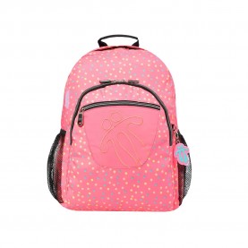 раница,раници,totto,morral,acuareles,20l,backpack,pink,(pink)