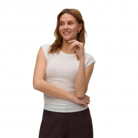 тениска,мъжки,тениски,дамски,тениски,vero,moda,avasarah,sleeveless,t,shirt,white,(snow,white)