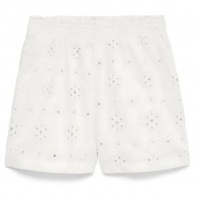 къси,панталони,мъжки,панталони,дамски,панталони,vero,moda,eliza,high,waist,shorts,white,(snow,white)