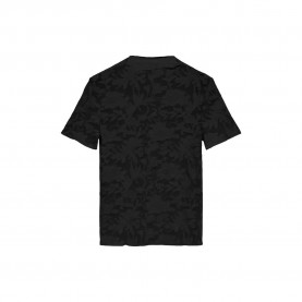 тениска,мъжки,тениски,дамски,тениски,vero,moda,layla,short,sleeve,t,shirt,black,(black)