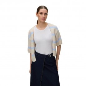 жилетка,мъжки,пуловери,дамски,пуловери,vero,moda,maybe,2,4,open,knit,cardigan,beige,(birch,cashmere,blue,parfait,pink)