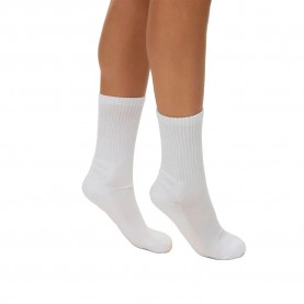 чорапи,мъжки,чорапи,дамски,чорапи,vero,moda,mel,sporty,socks,3,units,white,(snow,white,3,snow,white)