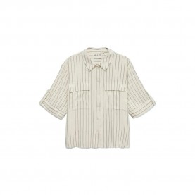 дамски,ризи,мъжки,ризи,vero,moda,ryder,fabiana,3,4,sleeve,shirt,beige,(snow,white,black)