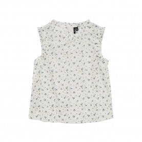 дамски,блузи,vero,moda,trine,sleeveless,blouse,white,(snow,white,maguerite,blue,jasper)