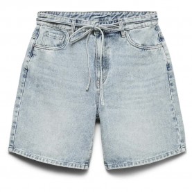 къси,панталони,мъжки,панталони,дамски,панталони,vero,moda,wien,mr,belt,shorts,blue,(light,blue,denim)