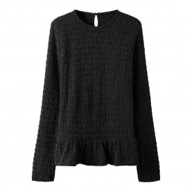 дамски,блузи,name,it,bikka,long,sleeve,blouse,black,(black)