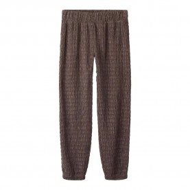 панталони,мъжки,панталони,дамски,панталони,name,it,bikka,pants,brown,(peppercorn)