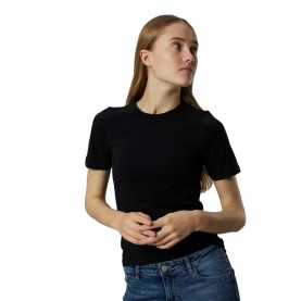тениска,мъжки,тениски,дамски,тениски,name,it,bovas,short,sleeve,t,shirt,black,(black)