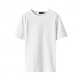 тениска,мъжки,тениски,дамски,тениски,name,it,bovas,short,sleeve,t,shirt,white,(bright,white)