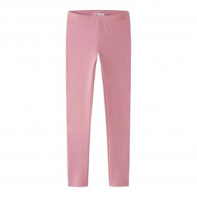 Name it Davina Solid leggings - Pink (Lilas) детски,клинове,name,it,davina,solid,leggings,pink,(lilas)