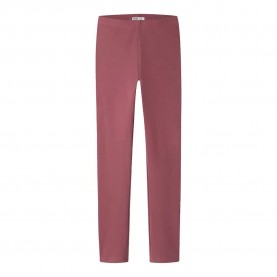 Name it Davina Solid leggings - Purple (Wild Ginger) детски,клинове,name,it,davina,solid,leggings,purple,(wild,ginger)
