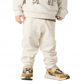 анцуг,мъжки,панталони,дамски,панталони,name,it,denson,sweat,pants,beige,(peyote,melange)