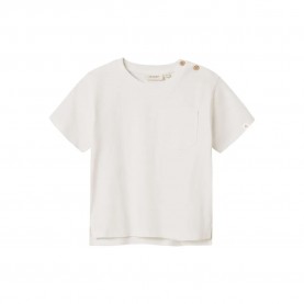 тениска,мъжки,тениски,дамски,тениски,name,it,dolan,short,sleeve,t,shirt,beige,(coconut,milk)