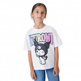 тениска,мъжки,тениски,дамски,тениски,name,it,forma,hellok,short,sleeve,t,shirt,white,(bright,white)