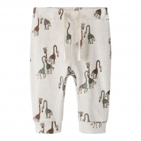 панталони,мъжки,панталони,дамски,панталони,name,it,fridolin,pants,white,(peyote,melange,agave,green,shopping,bag,acorn)