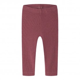 Name it Kab Legging leggings - Purple (Wild Ginger) детски,клинове,name,it,kab,legging,leggings,purple,(wild,ginger)