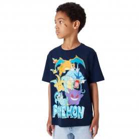 тениска,мъжки,тениски,дамски,тениски,name,it,majo,pokemon,short,sleeve,t,shirt,blue,(navy,blazer)