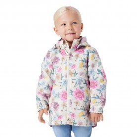 яке,мъжки,якета,дамски,якета,и,палта,name,it,maxi,jacket,white,(birch)