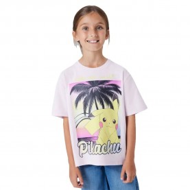 тениска,мъжки,тениски,дамски,тениски,name,it,muba,pokemon,short,sleeve,t,shirt,pink,(lavender,fog)