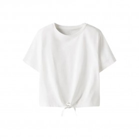 тениска,мъжки,тениски,дамски,тениски,name,it,vaya,short,sleeve,t,shirt,white,(bright,white)