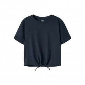 тениска,мъжки,тениски,дамски,тениски,name,it,vaya,short,sleeve,t,shirt,blue,(dark,sapphire)