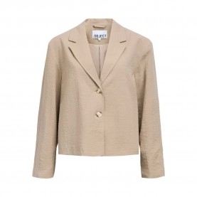 сако,дамски,сака,object,rini,blazer,beige,(desert,taupe)