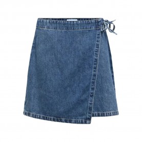 пола,дамски,поли,и,рокли,object,rosie,denim,short,skirt,blue,(medium,blue,denim)