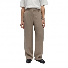 панталони,мъжки,панталони,дамски,панталони,object,rini,wide,pants,beige,(desert,taupe)