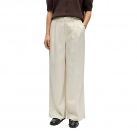 панталони,мъжки,панталони,дамски,панталони,object,tuba,wide,pants,beige,(birch)