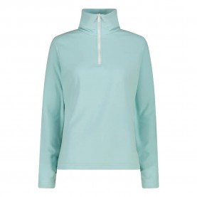 риза,с,дълъг,ръкав,дамски,ризи,мъжки,ризи,cmp,31g3656,long,sleeve,shirt,green,(acqua)