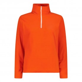 риза,с,дълъг,ръкав,дамски,ризи,мъжки,ризи,cmp,31g3656,long,sleeve,shirt,orange,(arancio)